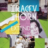 Tracey Thorn - Extended Plays 2010-2011 '2011