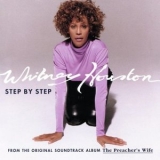 Whitney Houston - Dance Vault Mixes - Step By Step '2006 - Album