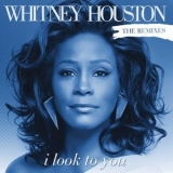 Whitney Houston - I Look To You Remixes '2009