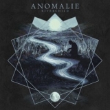 Anomalie - Riverchild '2024 - Album