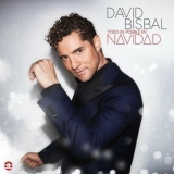 David Bisbal - Todo Es Posible En Navidad '2024