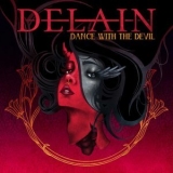 Delain - Dance with the Devil '2024