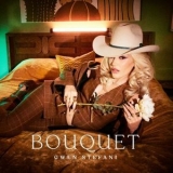 Gwen Stefani - Bouquet '2024 - Album