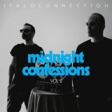 Italoconnection - Midnight Confessions Vol 2 '2024