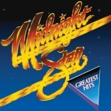 Midnight Star - Greatest Hits '1989