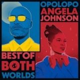 Opolopo - Best Of Both Worlds '2024