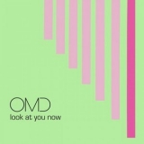 Orchestral Manoeuvres in the dark - Look At You Now '2024 - Album