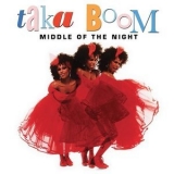 Taka Boom - Middle of the Night '1985