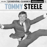 Tommy Steele - Essential Classics, Vol. 263: Tommy Steele '2024 - Album