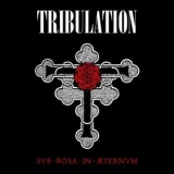 Tribulation - Sub Rosa In AEternum '2024