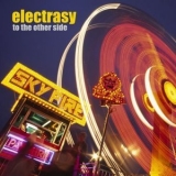 Electrasy - To the Other Side '2023 - Album