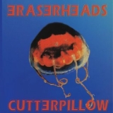 Eraserheads - Cutterpillow: The Bernie Grundman '1995