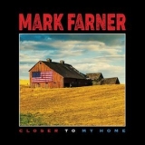 Mark Farner - Closer To My Home '1992