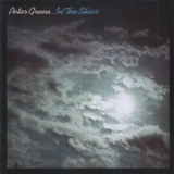 Peter Green - In The Skies  (Rehearsal Version) '2022 - Album