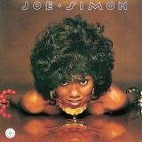 Joe Simon - Get Down '1975