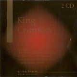 King Crimson - Golden Rock Classics '1998