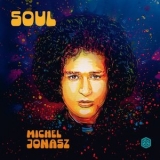 Michel Jonasz - SOUL '2024 - Album