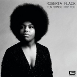 Roberta Flack - Ten Songs For You '2023 - Album