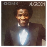 Al Green - Higher Plane '1981