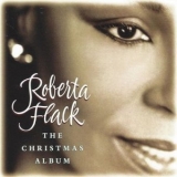 Roberta Flack - The Christmas Album '1997 - Album