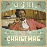 Al Green - Feels Like Christmas '1983