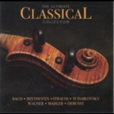The Ultimate Classical Collection - Disc 2 '2007 - Album