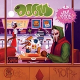 MF Doom - MM..FOOD '2004