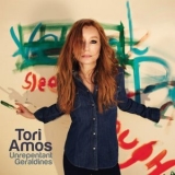 Tori Amos - Unrepentant Geraldines '2014 - Album