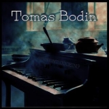 Tomas Bodin - Ambient Cooking (The Album) '2024