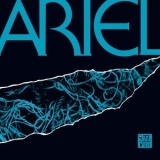 Ariel - Ariel '1980 - Album