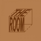 Fabiano do Nascimento - The Room '2024 - Album