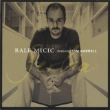 Rale Micic - Serbia '2006 - Album