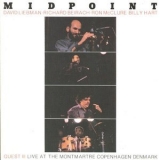 David Liebman - Midpoint '1987