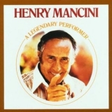 Henry Mancini - A Legendary Performer '1982