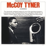 McCoy Tyner - Cosmos '1977