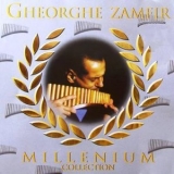 Gheorghe Zamfir - Millenium Collection '1999 - Album