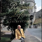 Raymond Lefevre - Colezo! Twin '2005 - Album