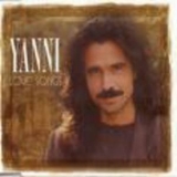 Yanni - Love Songs '2005