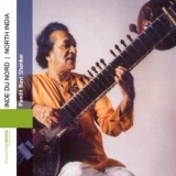 Ravi Shankar - Inde du Nord '2001 - Album