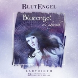 Blutengel - Labyrinth '2007