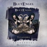 Blutengel - Tranenherz '2011