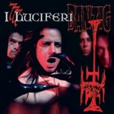 Danzig - 777: I Luciferi '2002; 2023 - Album