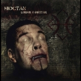 Hioctan - Under Control '2010