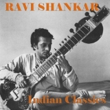 Ravi Shankar - Indian Classics '2020 - Album