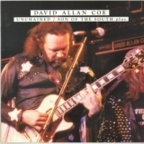 David Allan Coe - Unchained / Son Of The South Plus '2005 - Compilation