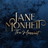 Jane Monheit - The Merriest '2022 - Album