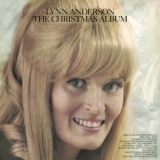 Lynn Anderson - The Christmas Album '1971