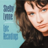 Shelby Lynne - Epic Recordings '2000 - Album