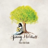 Jenny Mitchell - The Old Oak '2015 - Album