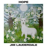 Jim Lauderdale - Hope '2021